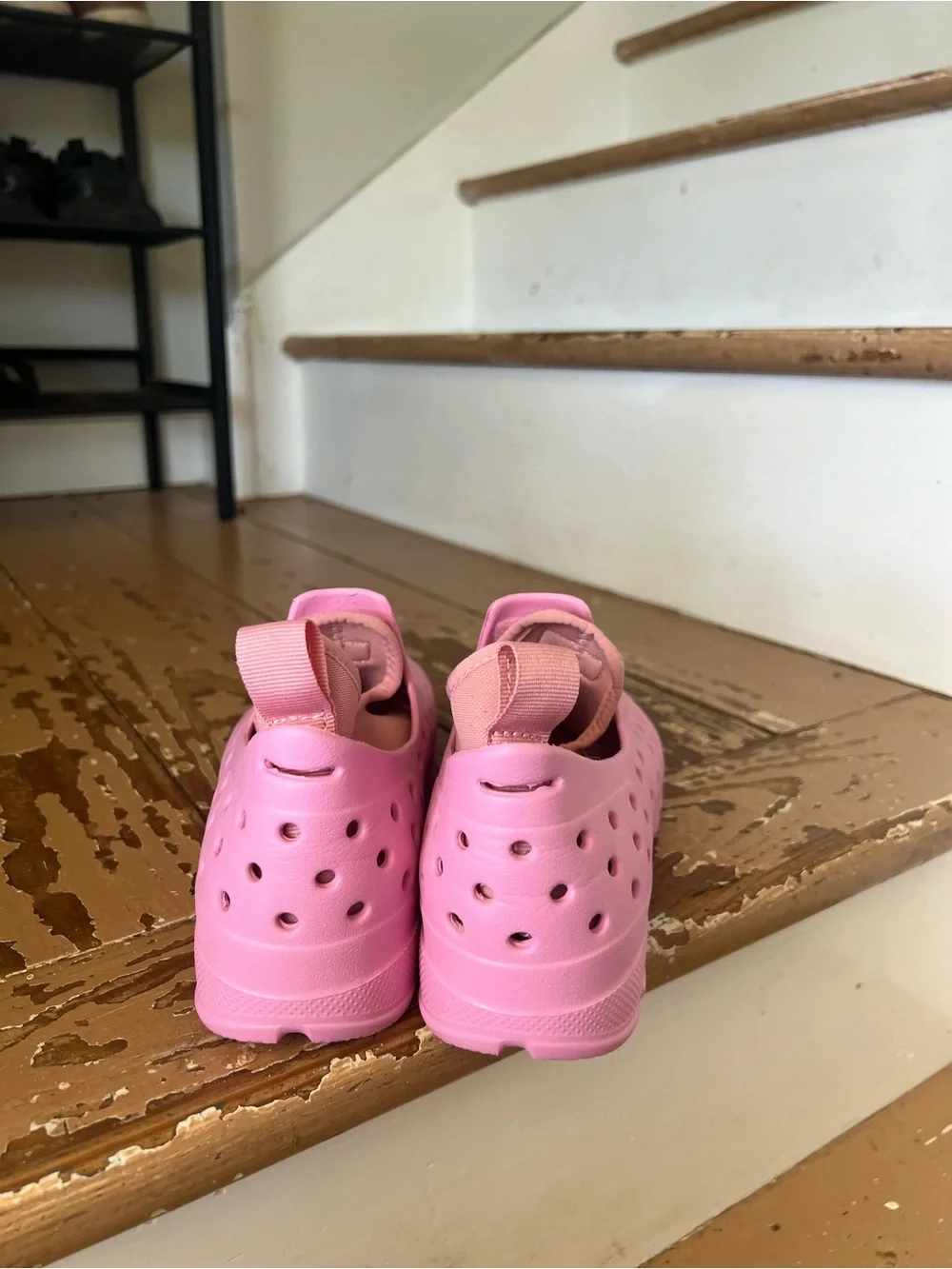Hunter Original Lightweight Size US 3